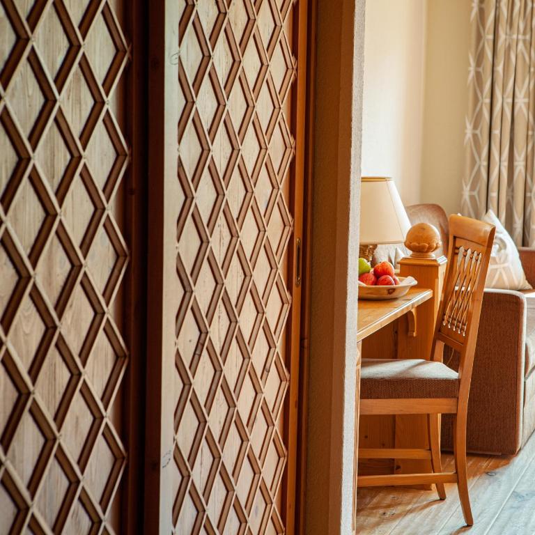 Hotel Zur Post - Superior Doppelzimmer - 2