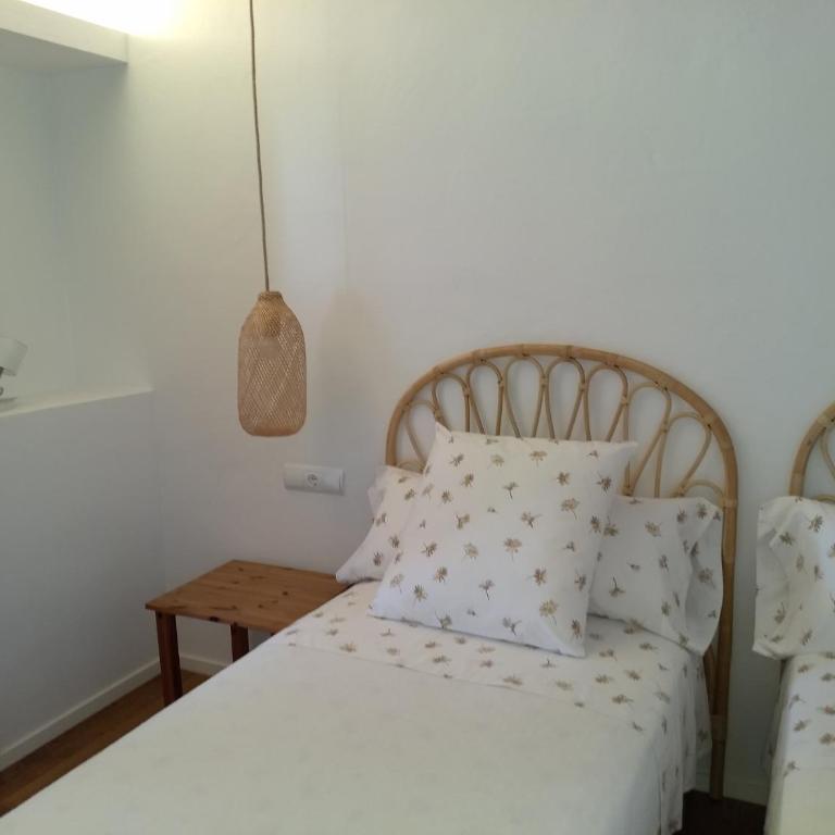 Casa Margot2 - Villa de 3 dormitorios - 44