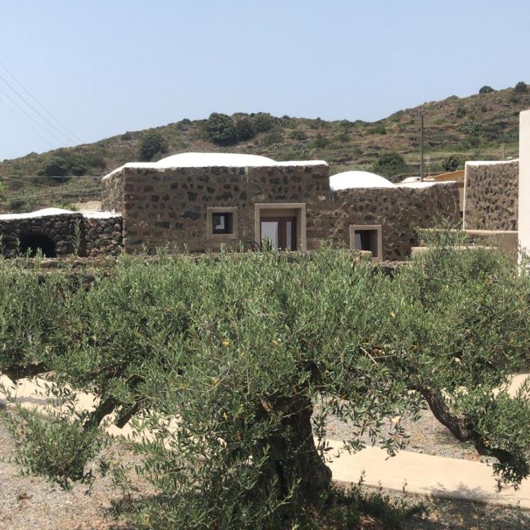 La Grotta di benikula' - Appartamento - 17