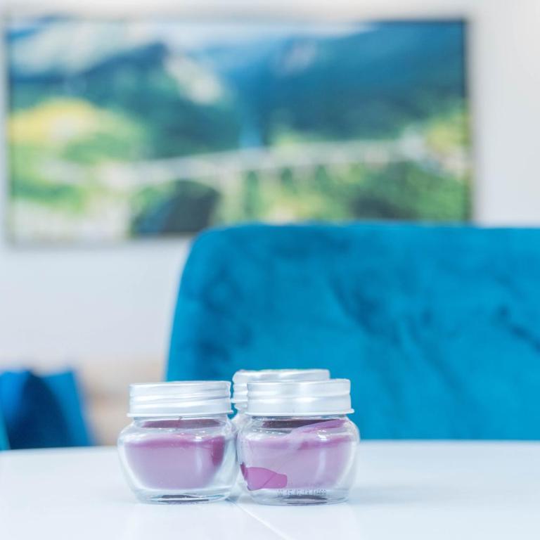 Villa Lara - Two-Bedroom Apartment - 14