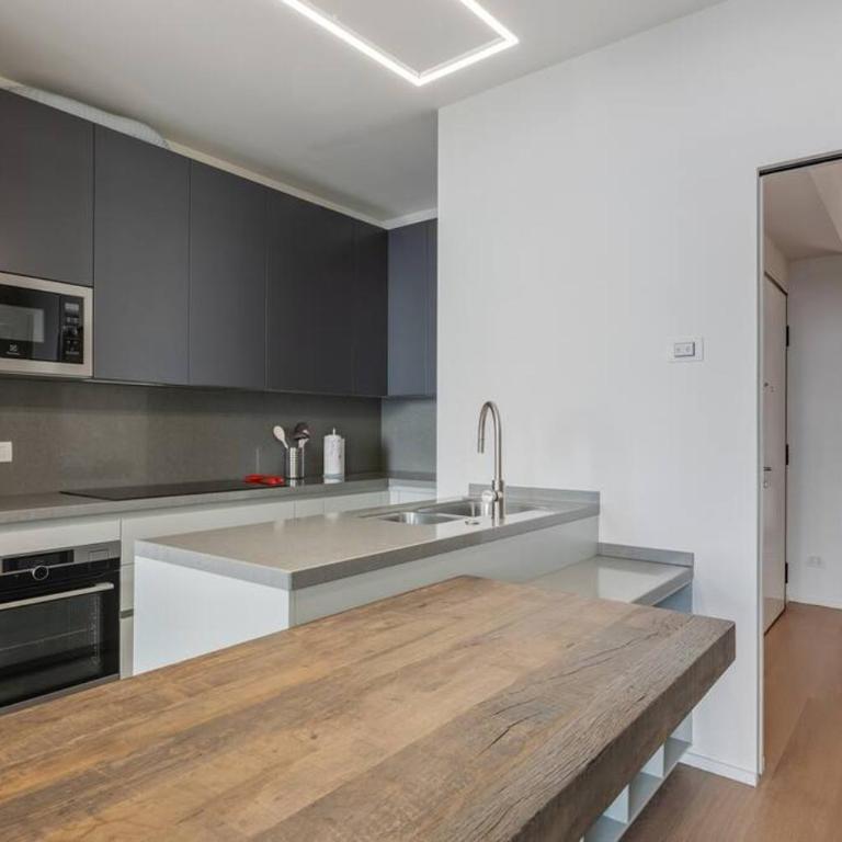 Easylife - Milano - Albani 20 - City Life - Appartamento - 4