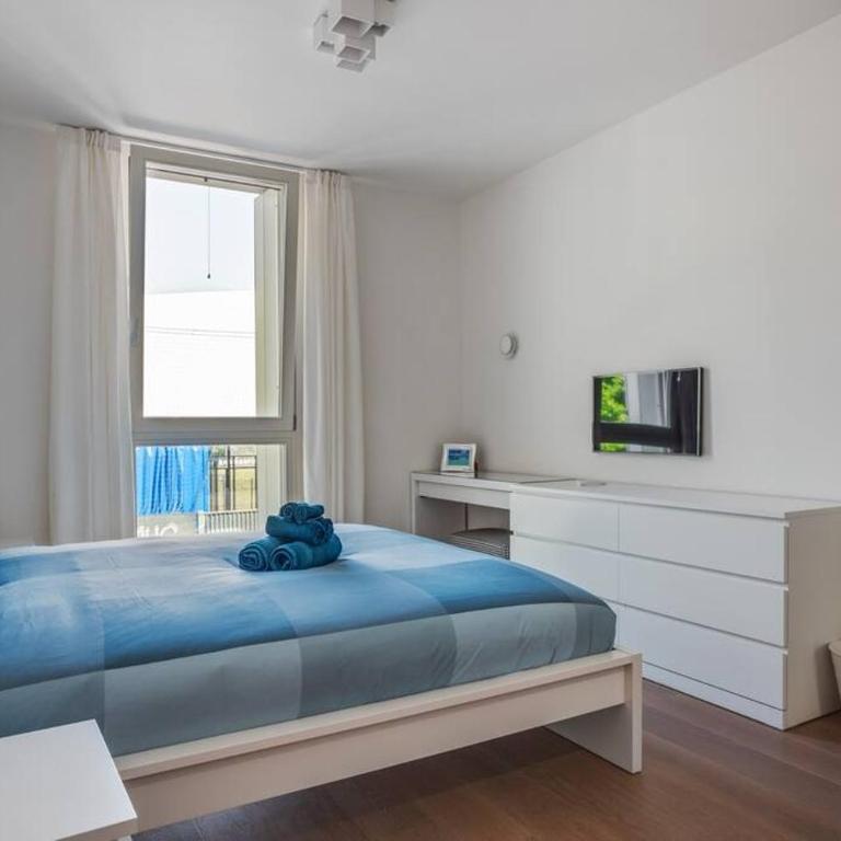 Easylife - Milano - Albani 20 - City Life - Appartamento - 13
