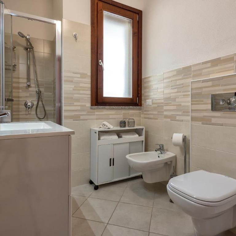 Tidy House - Appartamento con 1 Camera da Letto - 16
