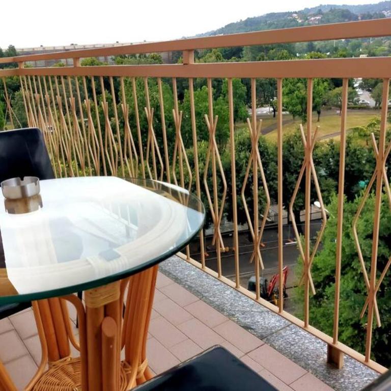 Locazione Turistica La Primula - One-Bedroom Apartment - 10