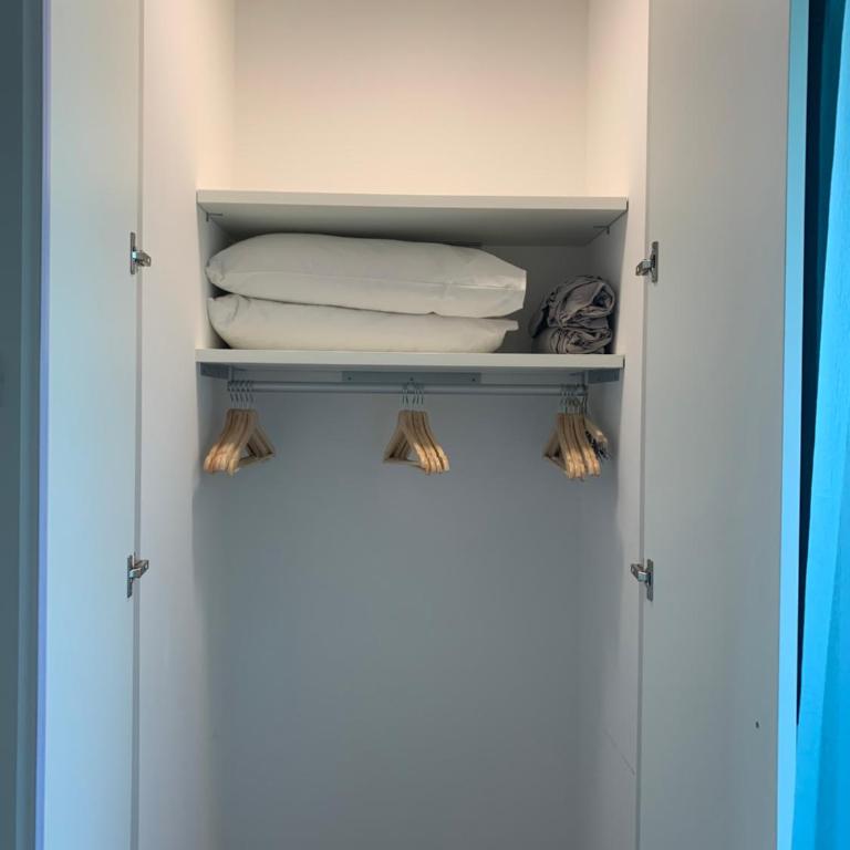 Villa Volponi - Appartamento con 2 Camere da Letto - 21