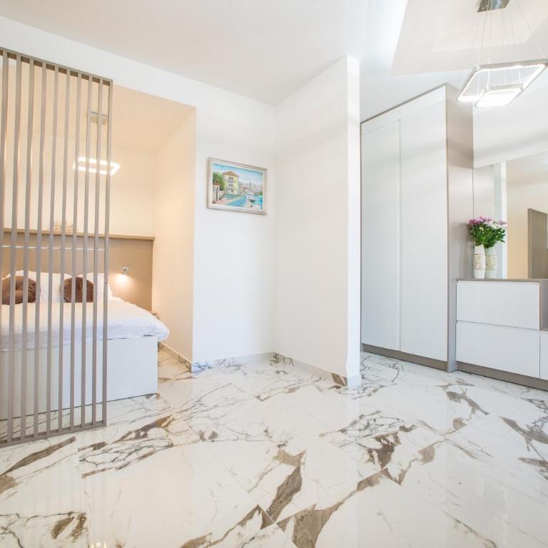 VILLA MILENA - Studio Apartment - 7