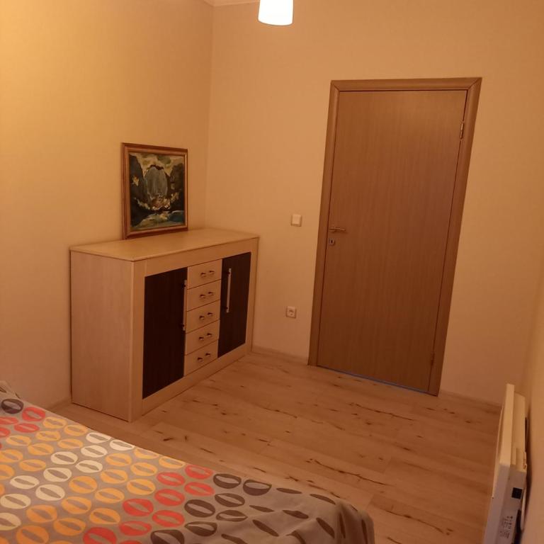Holiday Home Kalicanin - Apartment with Sea View - 16