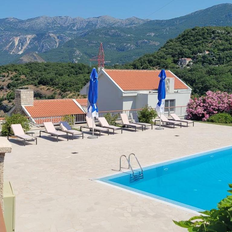 Carsko Selo Blizikuce - Kuća sa 3 Spavaće Sobe - 12