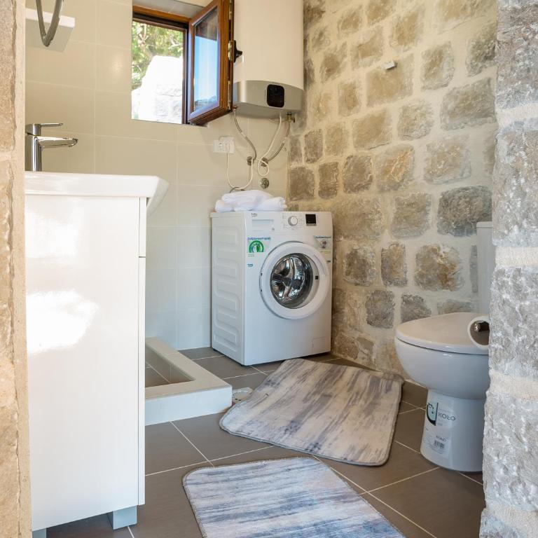 VILLA MILENA - Vacation Home - 13