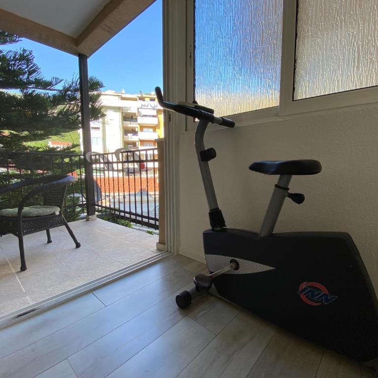 Egon Apartments - Studio - 6