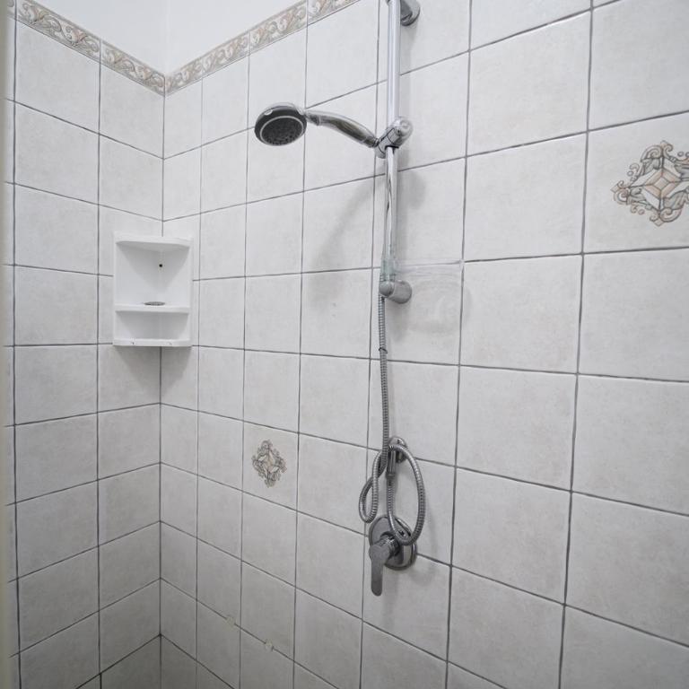 Stella mia apartment - Casa con 2 Camere da Letto - 21