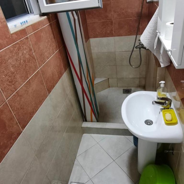 Apartmani "Ravić" - Porodični Studio - 26