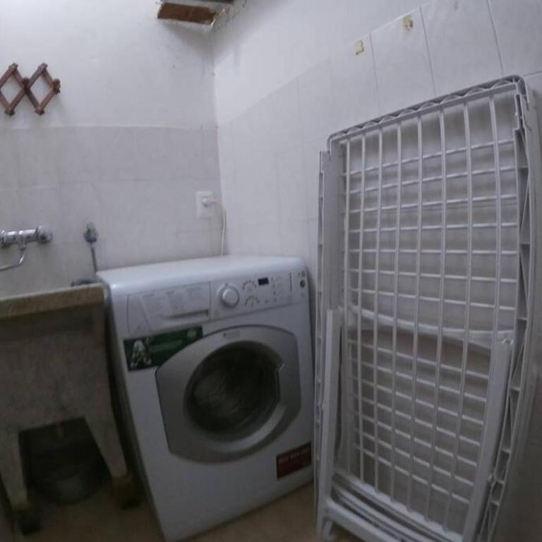 La Menchina ( Alloggio privato) - Villa con 3 Camere da Letto - 17