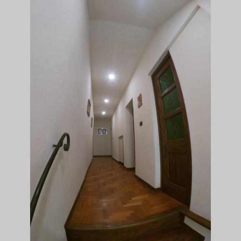 La Menchina ( Alloggio privato) - Villa con 3 Camere da Letto - 25