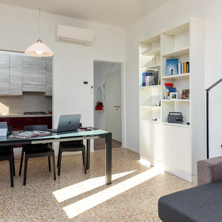 Bolle Blu, TOP - Apartamento de 2 dormitorios - 6