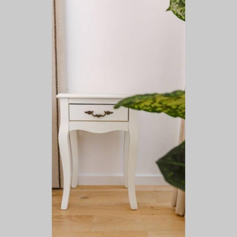 Delightful Studio Soho City - One-Bedroom Apartment - 14