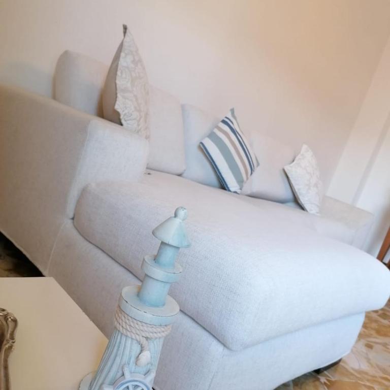 Turchino Apartment & Terrazza della Luisa by PortofinoVacanze - Appartamento con 2 Camere da Letto - 8