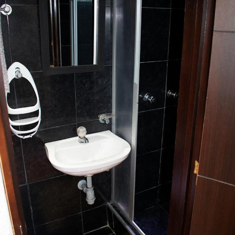 Kaikun apartaestudio - Apartamento de 2 dormitorios - 16