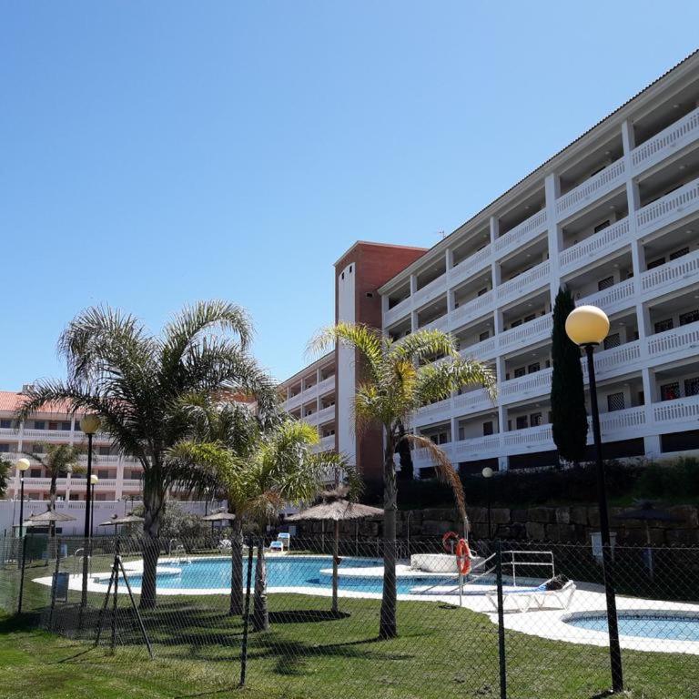 Casa del Sol - Apartamento de 2 dormitorios - 2
