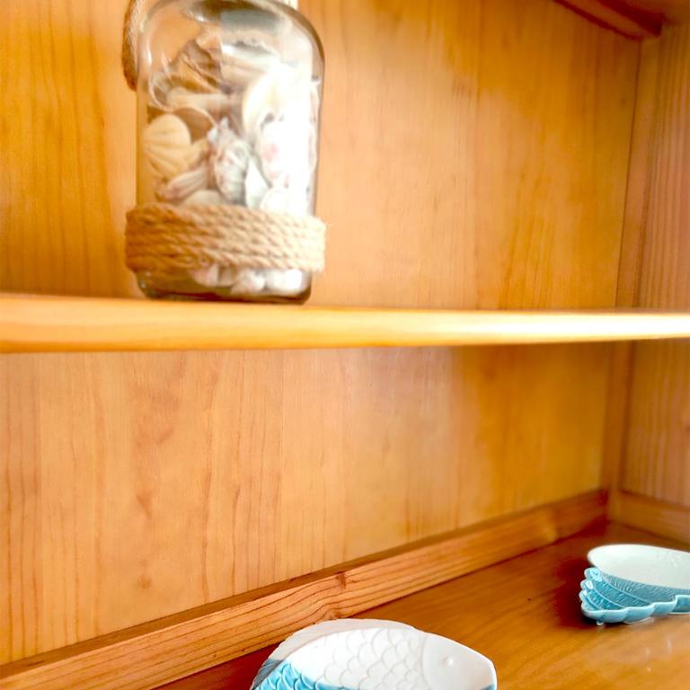 Apartamento Mar Peñíscola - Apartamento de 3 dormitorios - 11