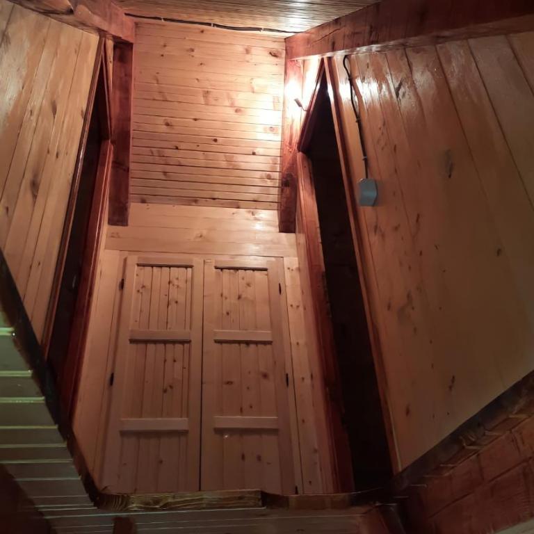 Apartman A&A - Two-Bedroom House - 26