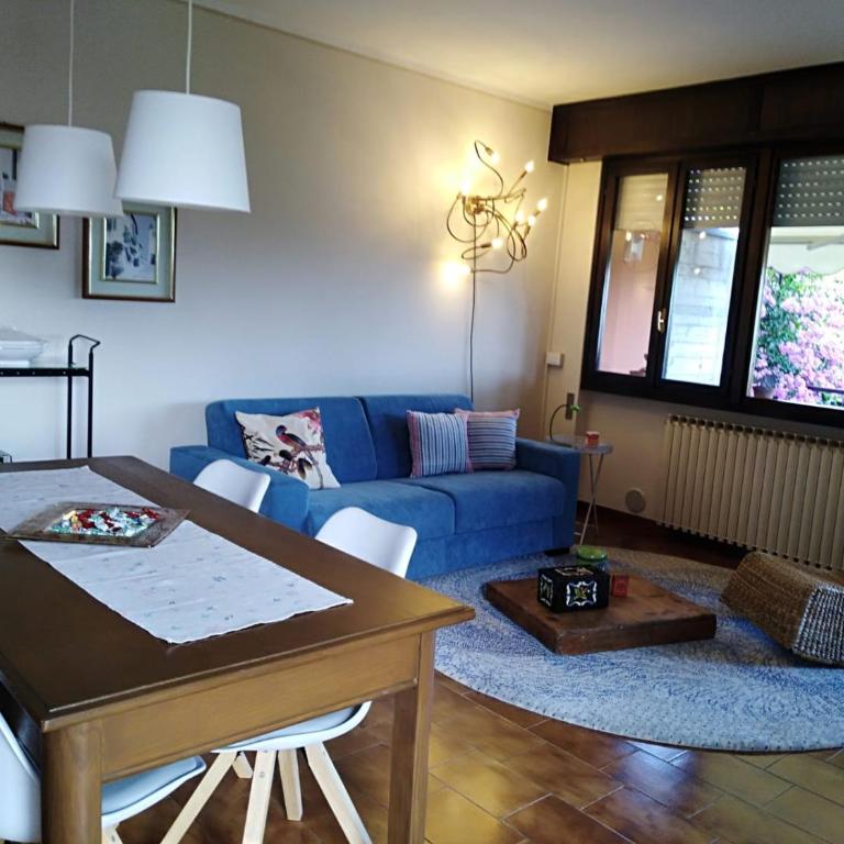Casa Pachia - Casa Vacanze - 6