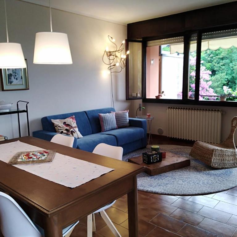 Casa Pachia - Casa Vacanze - 1
