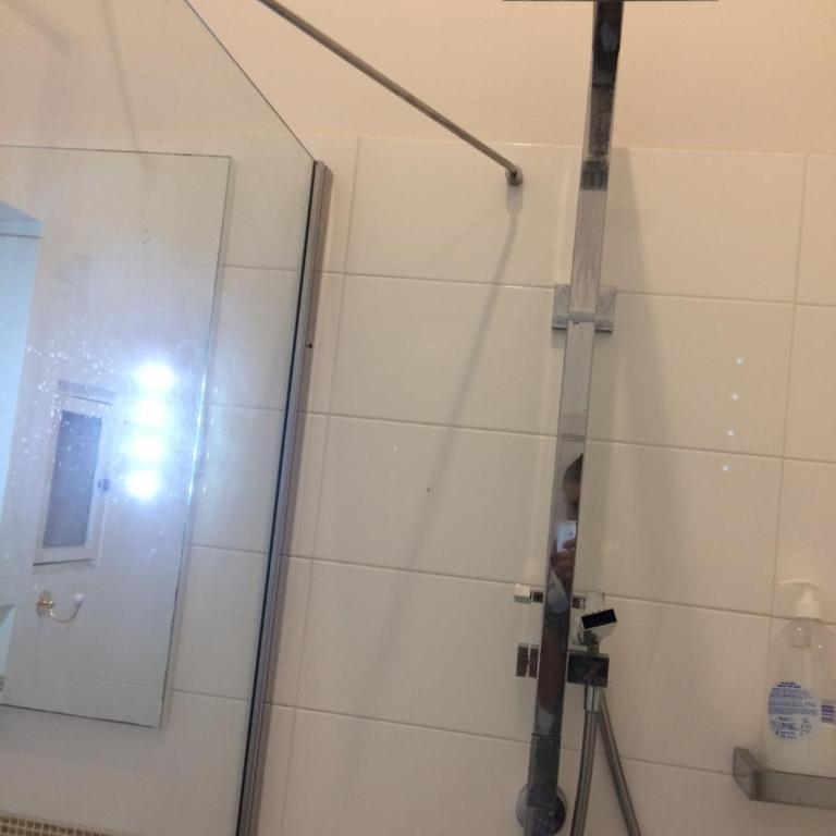 Apt via cernaia center of rome - Appartamento con 3 Camere da Letto - 42