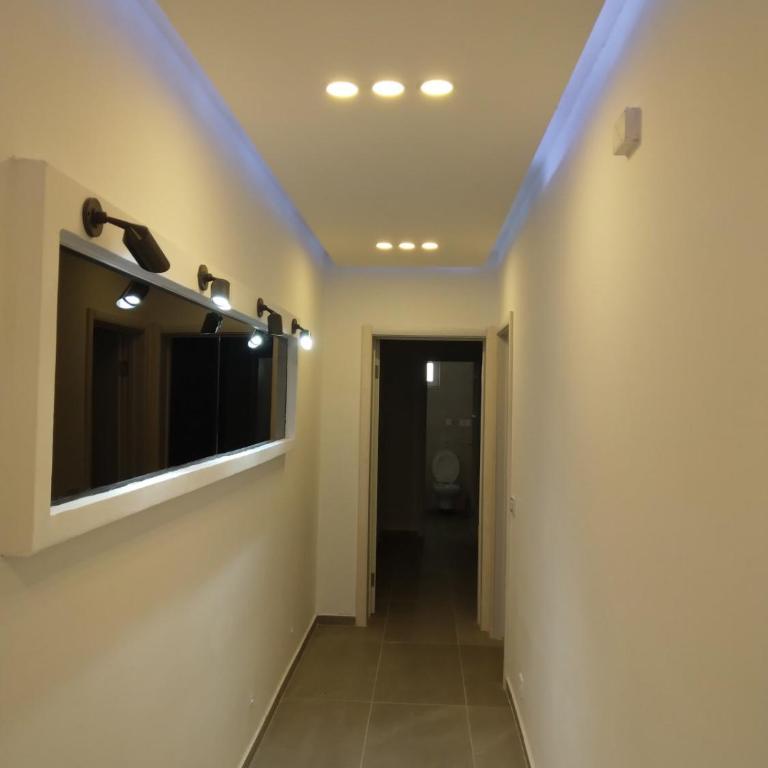 Villa la vie - Superior Quadruple Room - 1