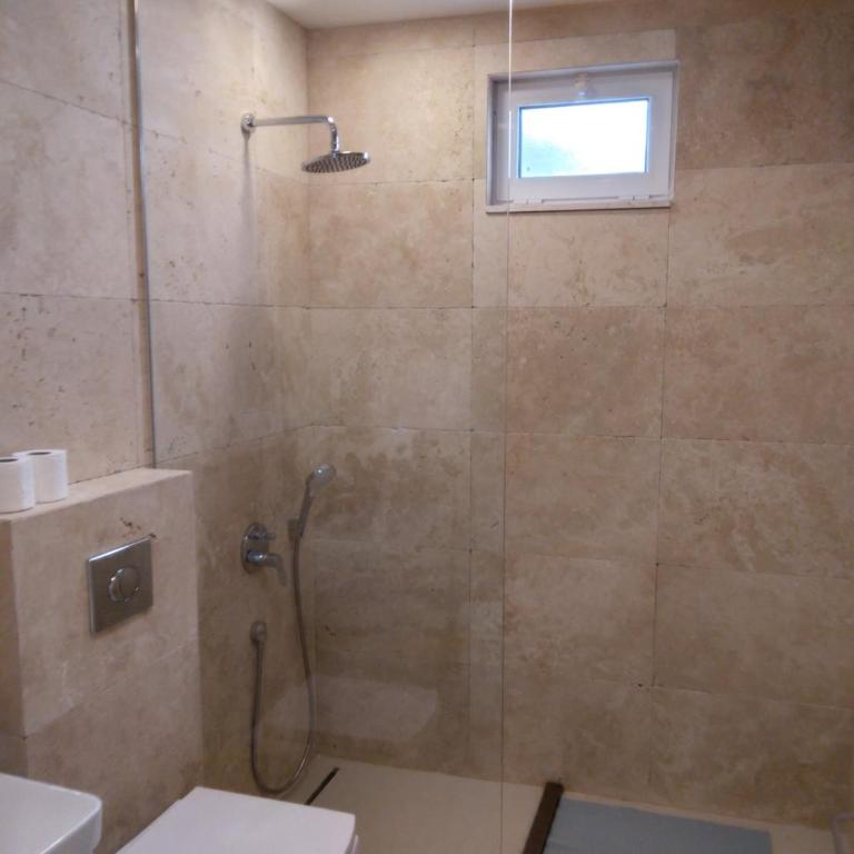 Villa la vie - Apartment with Sea View - 2
