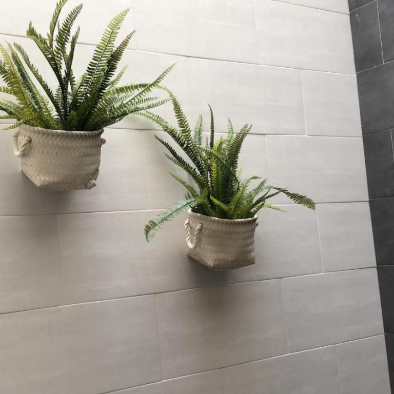 San Fernando 24 - One-Bedroom Apartment with Spa Bath - 18