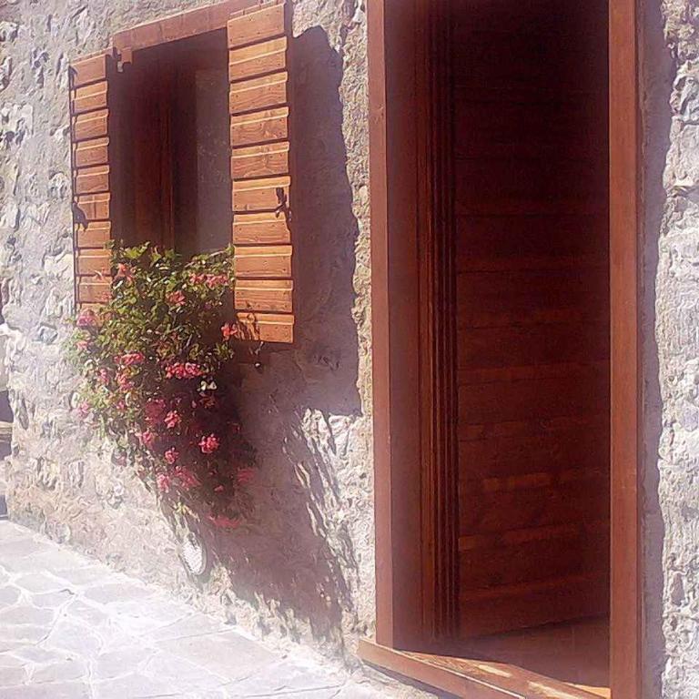 Holiday home in Tiarno di Sotto 23505 - Casa Vacanze - 6