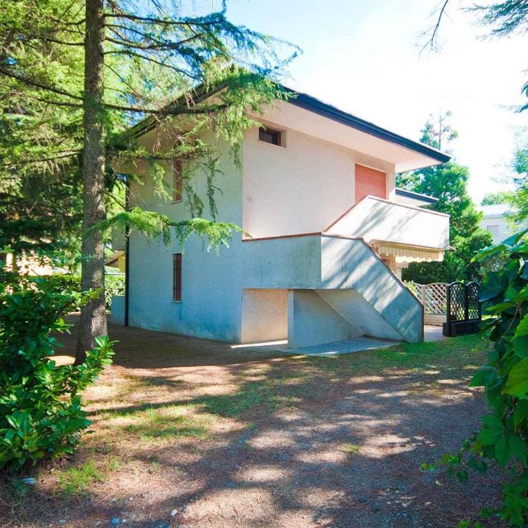 Apartment in Bibione 24436 - Appartamento - 7
