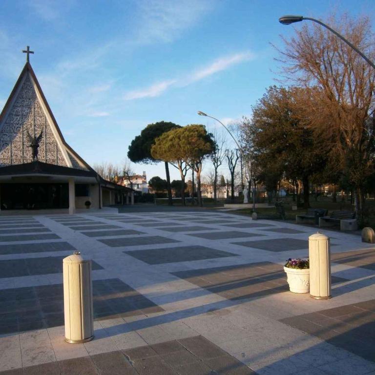 Apartment in Bibione 24436 - Appartamento - 12