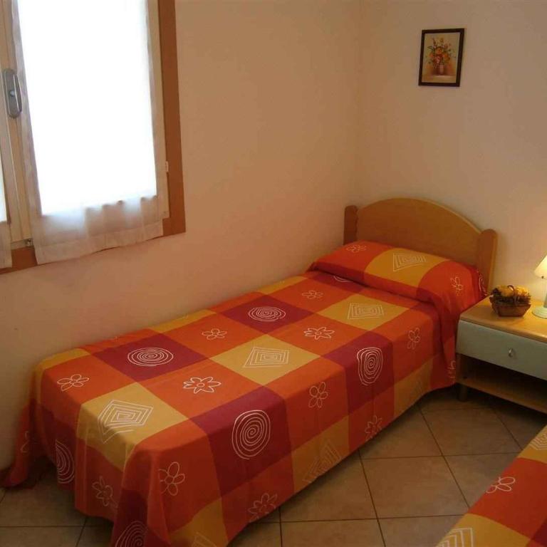Apartments in Bibione 24444 - Bungalow - 11