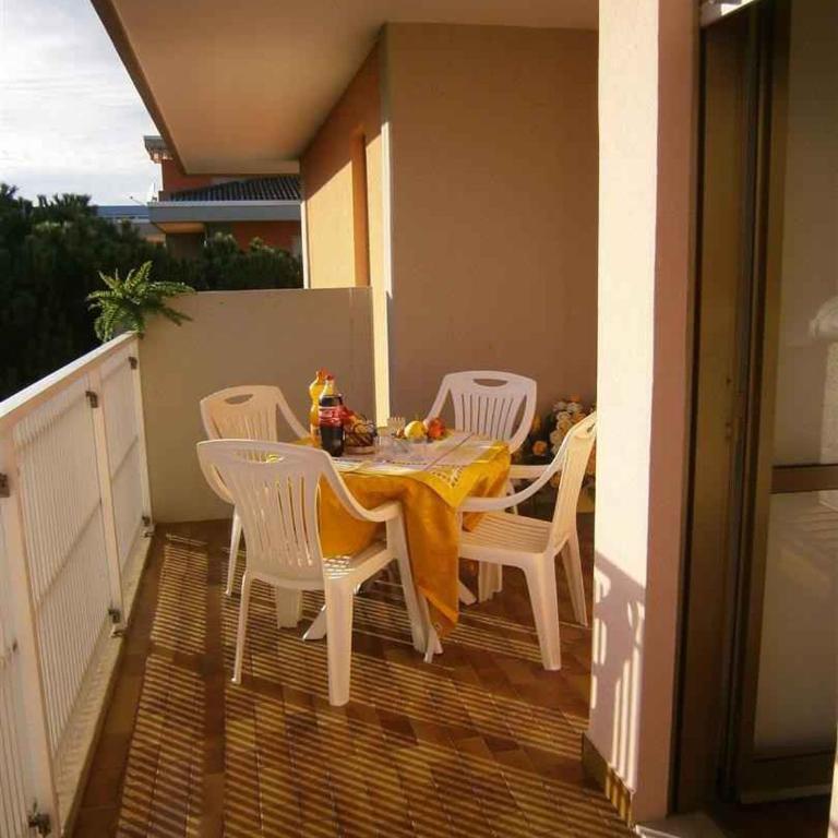 Apartments in Bibione 24419 - Apartment - 12