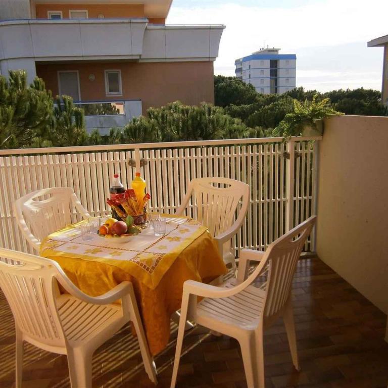 Apartments in Bibione 24419 - Apartment - 13