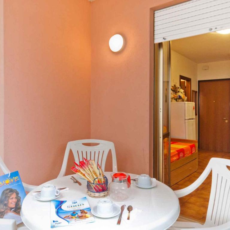 Apartments in Bibione 24419 - Apartment - 14