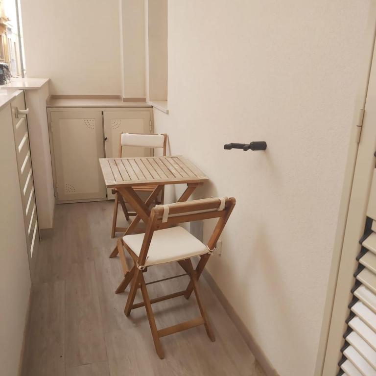 Kilù Marzamemi - Appartamento con 1 Camera da Letto - 13