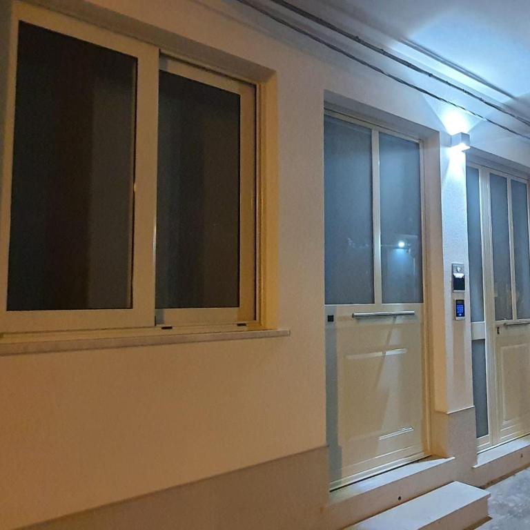 Kilù Marzamemi - Appartamento con 1 Camera da Letto - 15