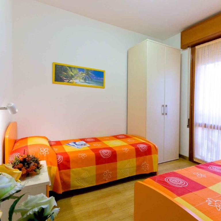 Apartment in Bibione 24409 - Appartamento - 6