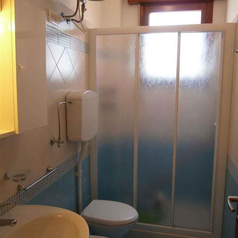 Apartment in Bibione 24409 - Appartamento - 7