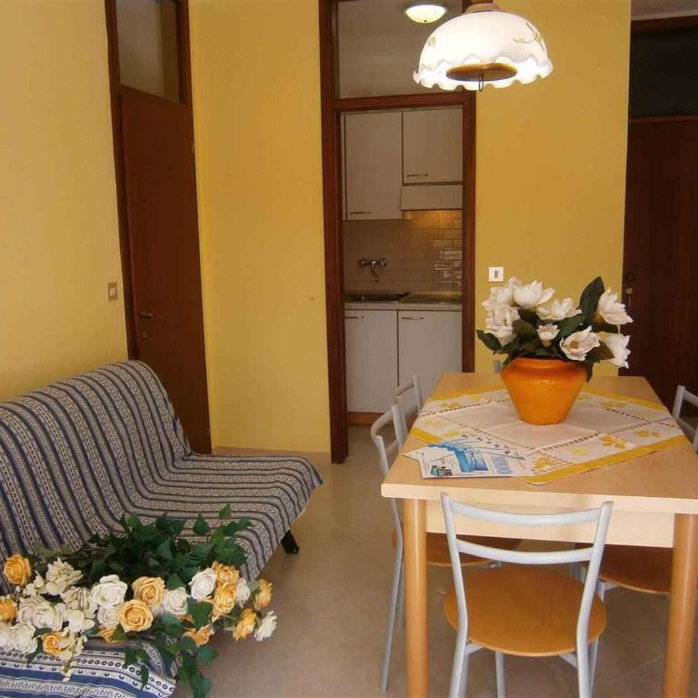 Apartment in Bibione 24409 - Appartamento - 9