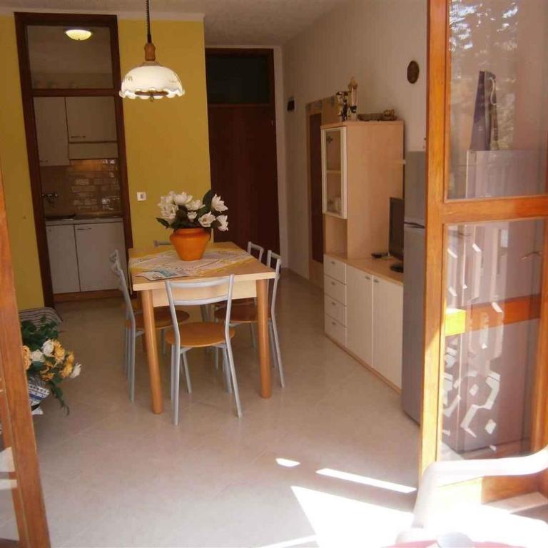 Apartment in Bibione 24409 - Appartamento - 10