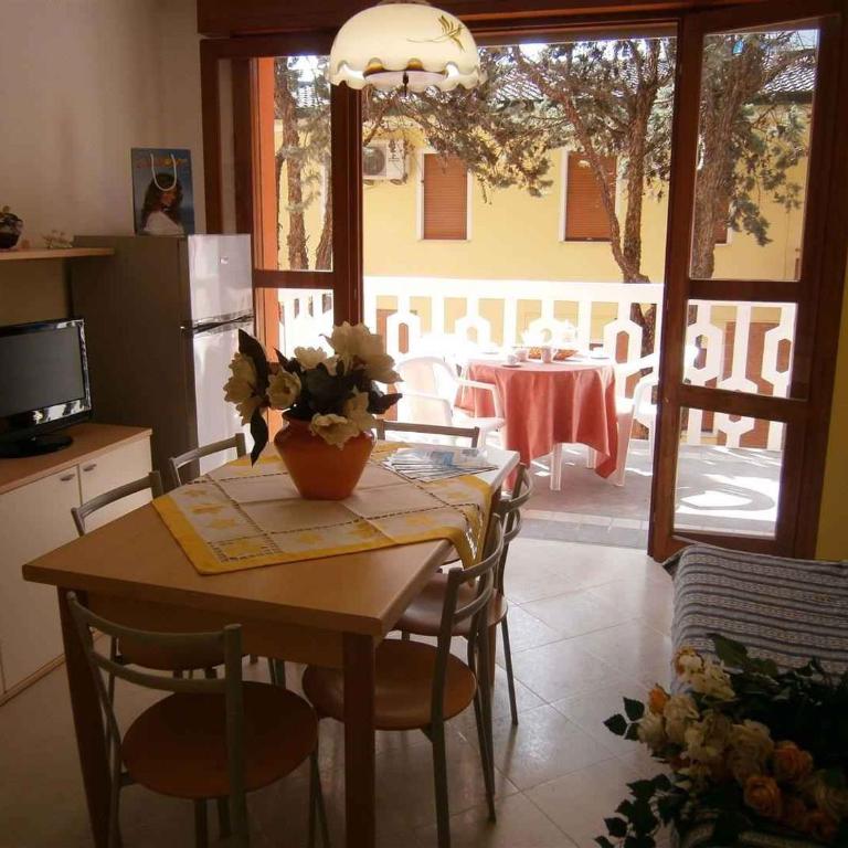 Apartment in Bibione 24409 - Appartamento - 11