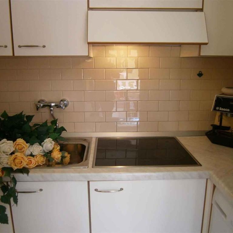 Apartment in Bibione 24409 - Appartamento - 12