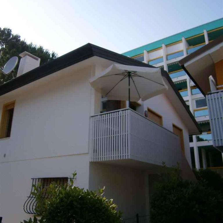 Apartment in Bibione 24583 - Apartment - 15
