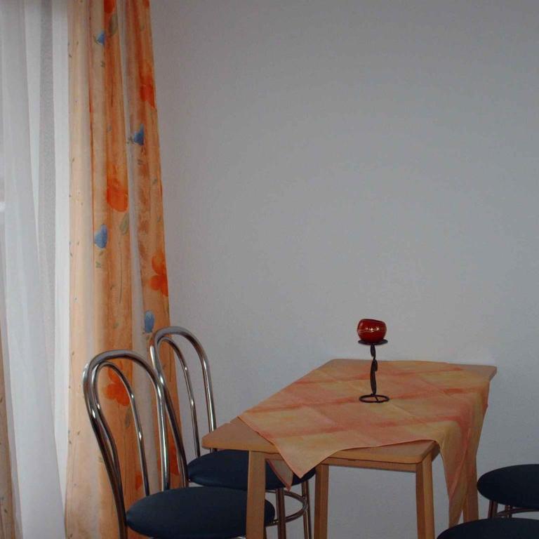 Apartment in Fulpmes - Tirol 711 - Apartment - 15
