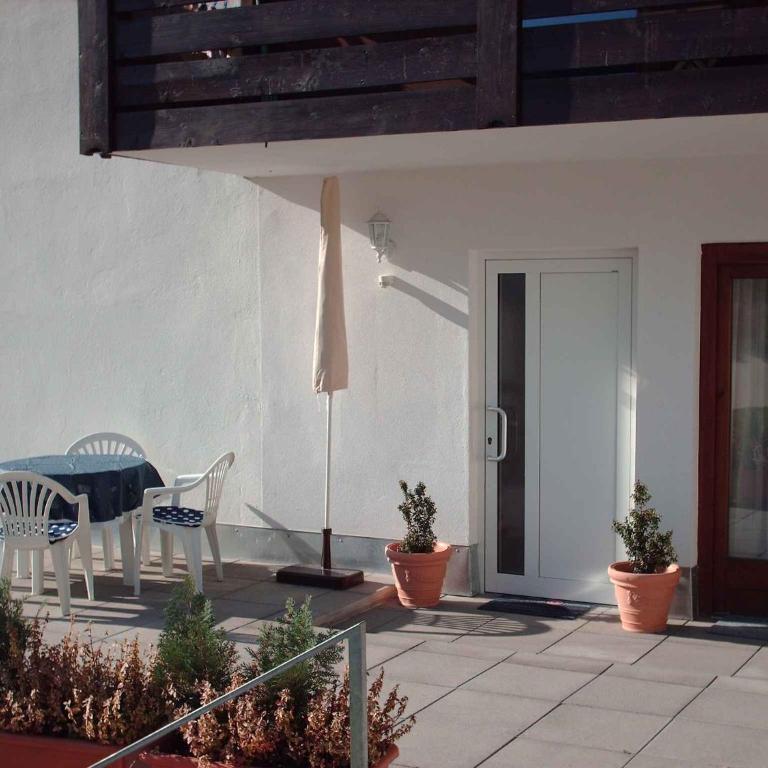 Apartment in Fulpmes - Tirol 711 - Apartment - 17