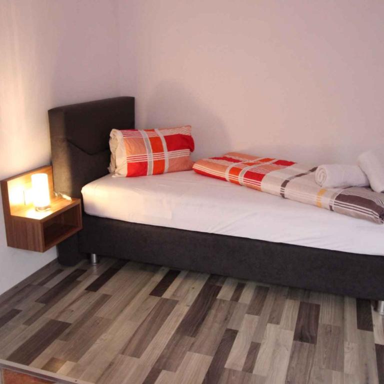 Flattach Apartment 1 - Appartamento - 4